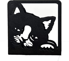 Holder for Kitchen Dining Table