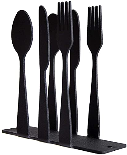 Tissue holder for dining table & Kitchen