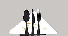  napkin holders for your home online 