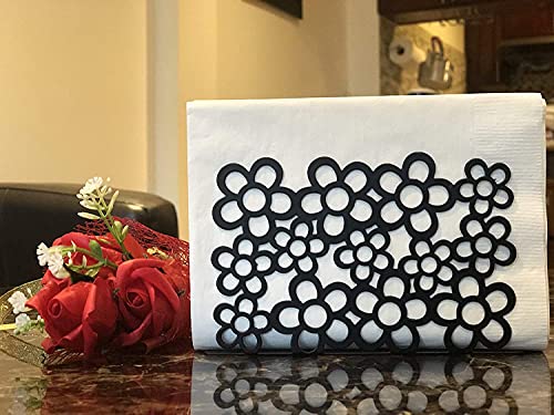 best prices napkin holder for kitchen