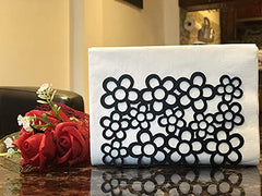 best prices napkin holder for kitchen