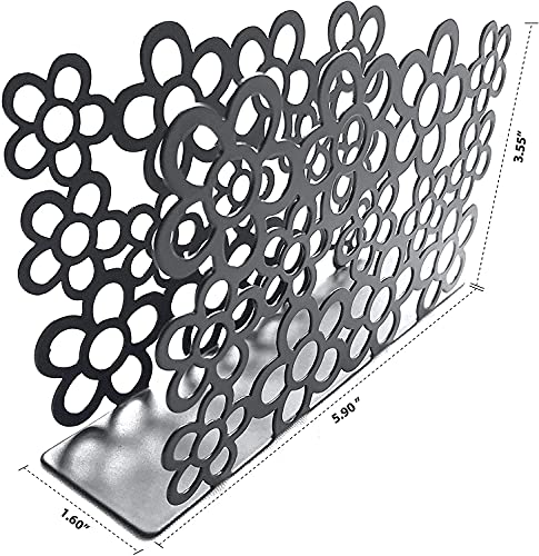 Tissue holder for dining table & Kitchen