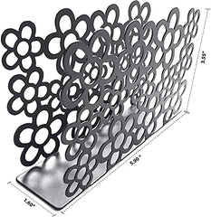 Tissue holder for dining table & Kitchen