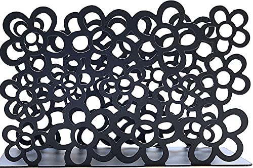  napkin holders for your home online 