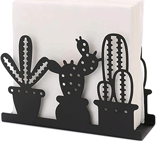 best prices napkin holder for kitchen