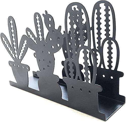 Unique napkin holder for your kitchen and dining table