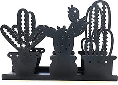  napkin holders for your home online 