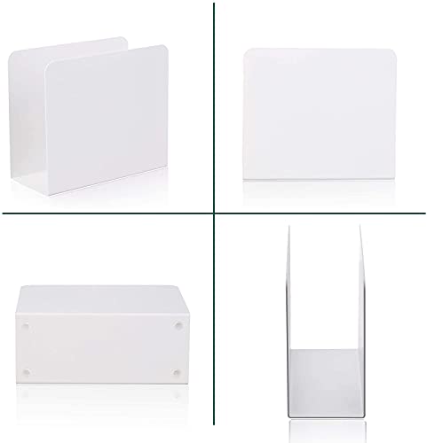 best prices napkin holder for kitchen