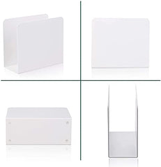 best prices napkin holder for kitchen