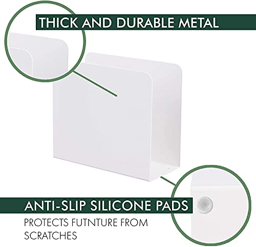  napkin holders for your home online 