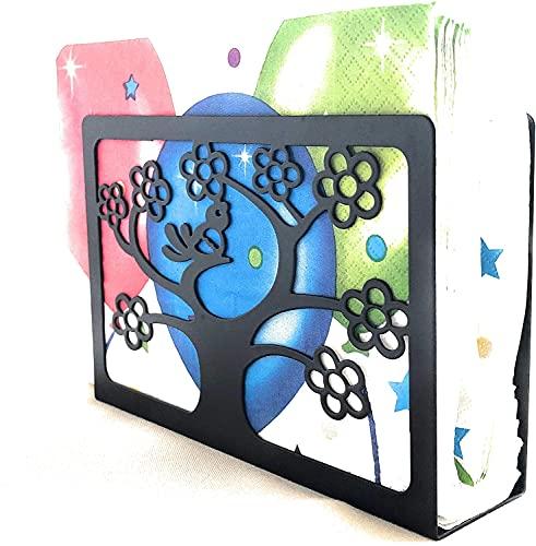  napkin holders for your home online 