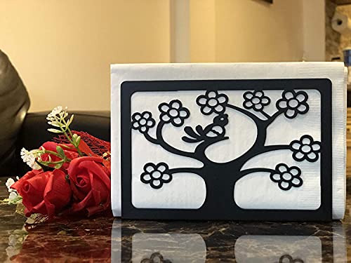 Holder for Kitchen Dining Table