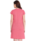 Buy Cotton Nightgowns & Dresses