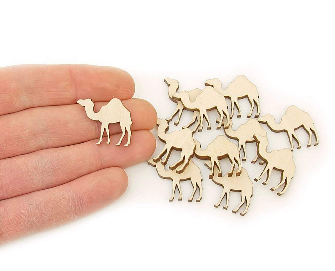 animals wooden cutouts, MDF Craft Shapes, Art & Craft Work, Party Decoration Material, wooden animals for home decor