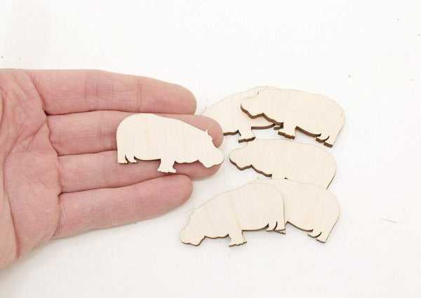 animals wooden cutouts, MDF Craft Shapes, Art & Craft Work, Party Decoration Material, wooden animals for home decor