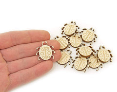 animals wooden cutouts, MDF Craft Shapes, Art & Craft Work, Party Decoration Material, wooden animals for home decor