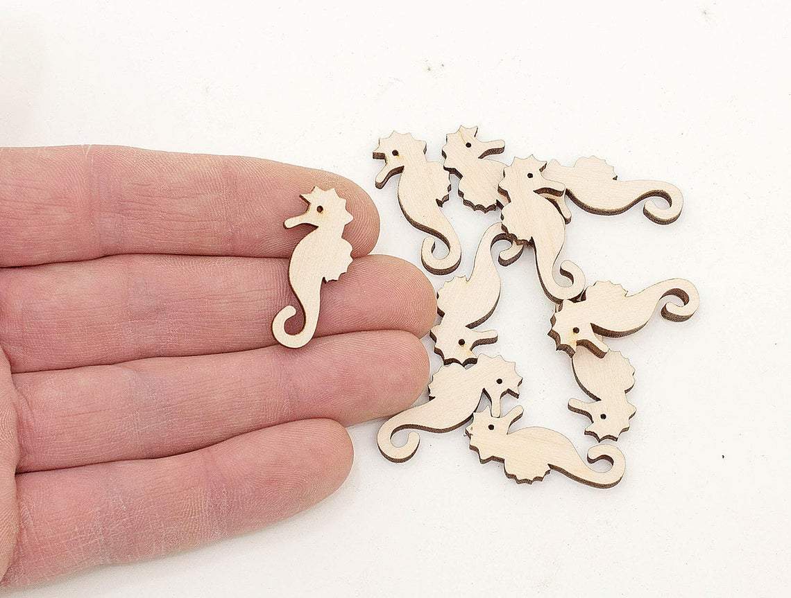 animals wooden cutouts, MDF Craft Shapes, Art & Craft Work, Party Decoration Material, wooden animals for home decor