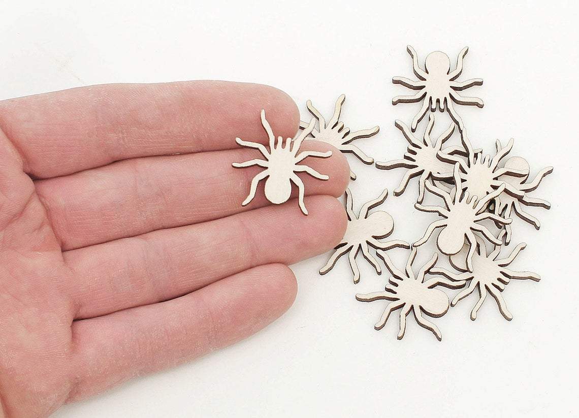 animals wooden cutouts, MDF Craft Shapes, Art & Craft Work, Party Decoration Material, wooden animals for home decor