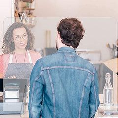  Sneezing for Counter