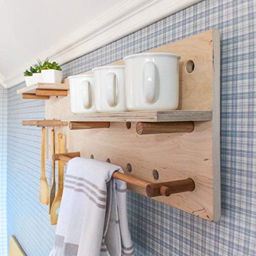 Kitchen Cupboard Designs Online