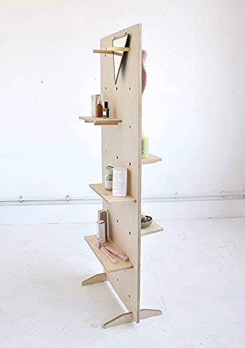 home & kitchen products