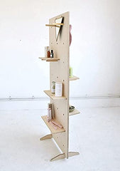 home & kitchen products