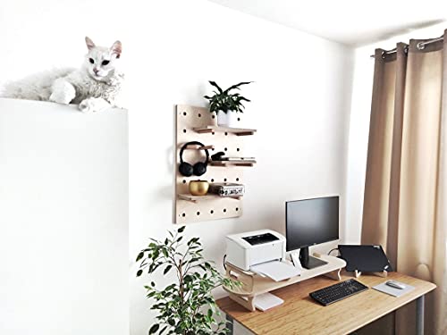 Home & Kitchen Products