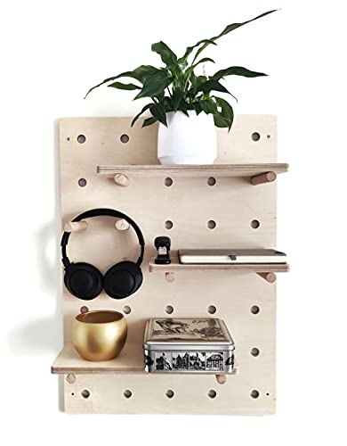 Made In india art & Craft product