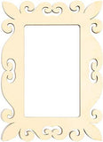  Photo Frames online in India