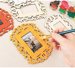 gifting them a photo frame