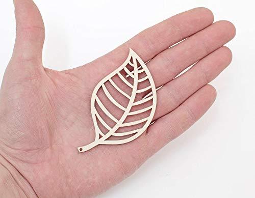 Lief Cutouts Craft Shapes