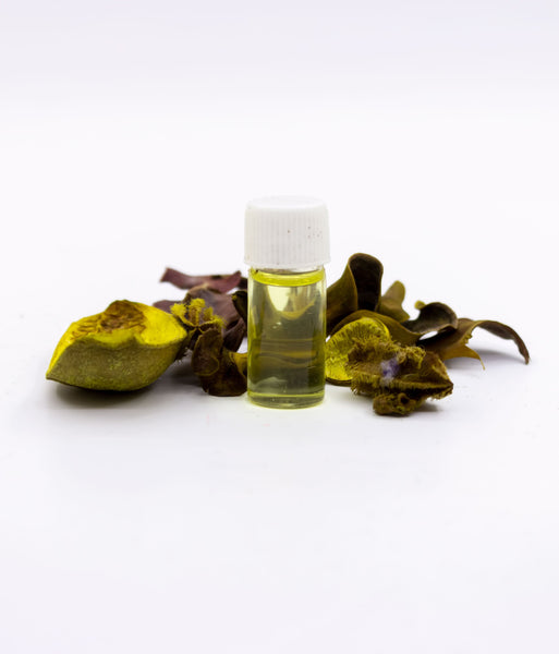American-Elm Pack of 3 Jasmine, Lavender, Lemon Potpourris Aroma Leaf With Essential Oil For Room and Office Decoration