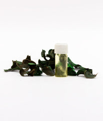 American-Elm Pack of 3 Jasmine, Lavender, Rose Fragrance Potpourris Aroma Leaf With Essential Oil For Room and Office Decoration