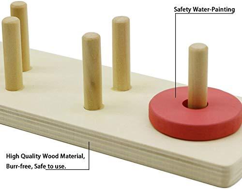 Toys for kids of all ages 