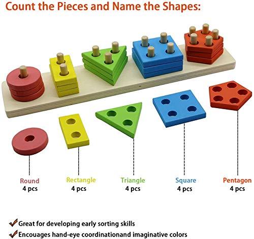 online toy store in India