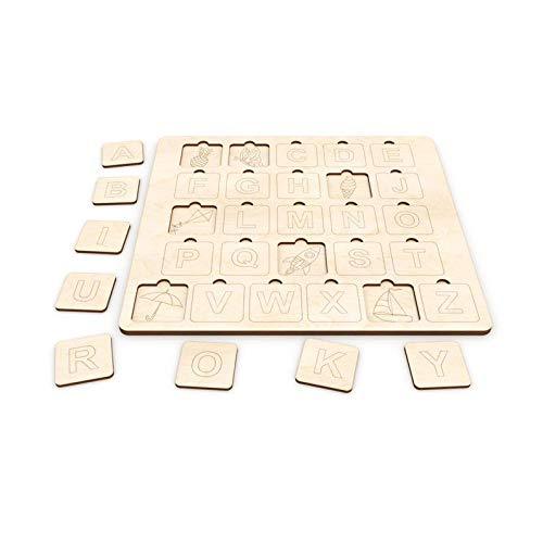 puzzel toys for girls