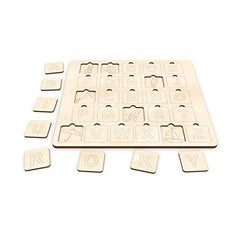 puzzel toys for girls