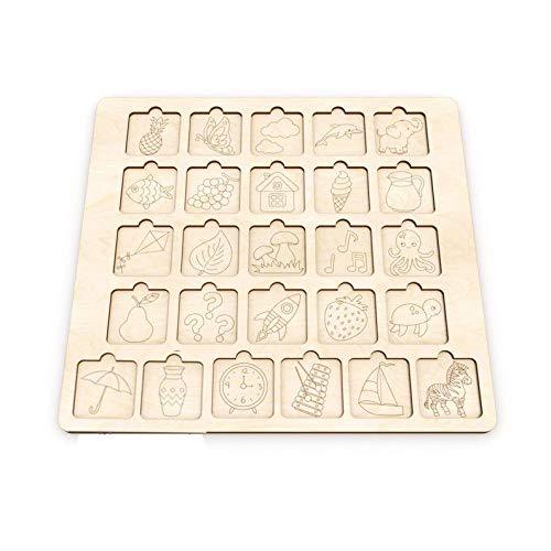 learning toys for kids