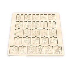 learning toys for kids