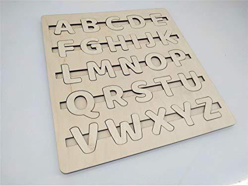 Education Tracing Board, Numberical Tracing board For Beginners