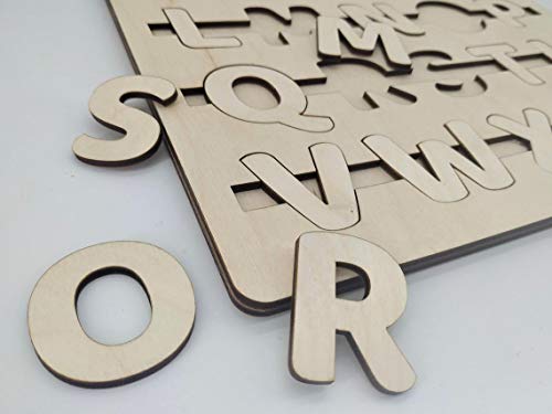 Educational Toys for kids