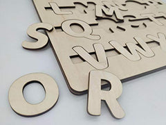 Educational Toys for kids