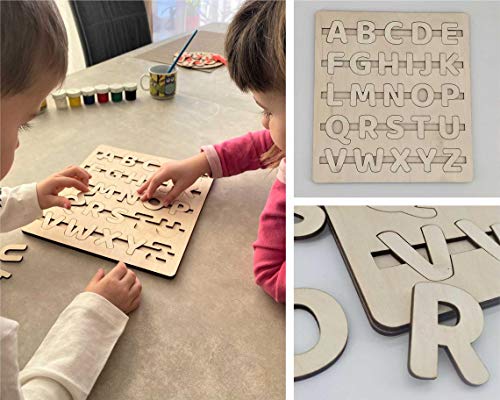 Learning Toys for kids 5 years old