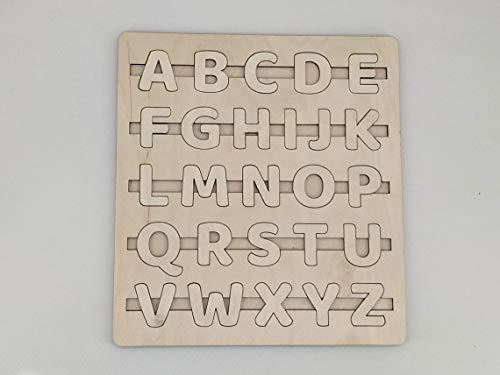 Preeschool kids Toys