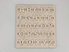 Preeschool kids Toys