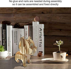 Home Decor Online in India.