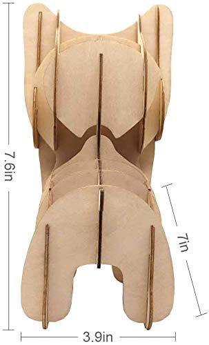 pen stand online at best prices in India 