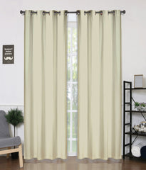 Blackout Curtains