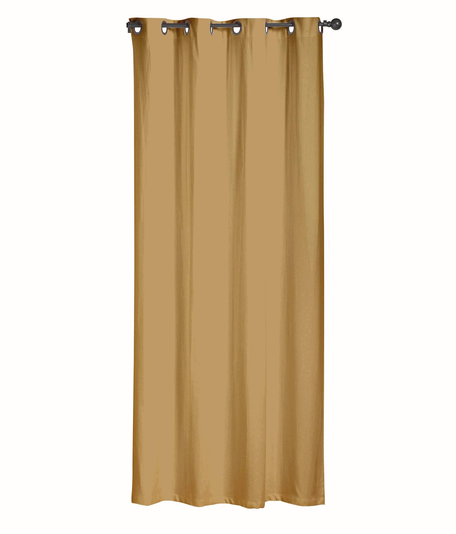 Blackout Curtain Lining