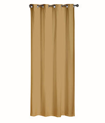 Blackout Curtain Lining